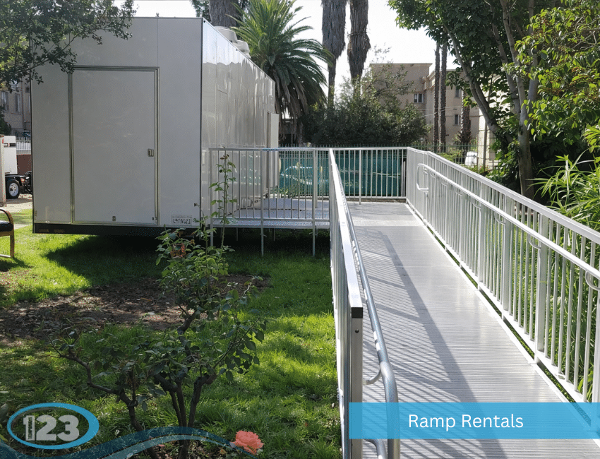 Base Camps for Rent | Modular & Scalable Housing Solutions: equipment reference