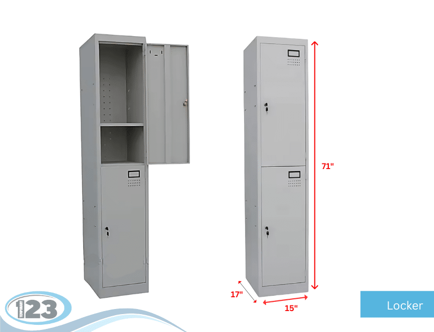 Base Camps for Rent | Modular & Scalable Housing Solutions: equipment reference