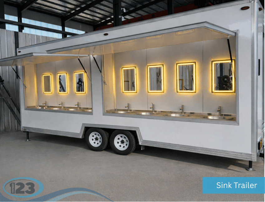 Base Camps for Rent | Modular & Scalable Housing Solutions: equipment reference