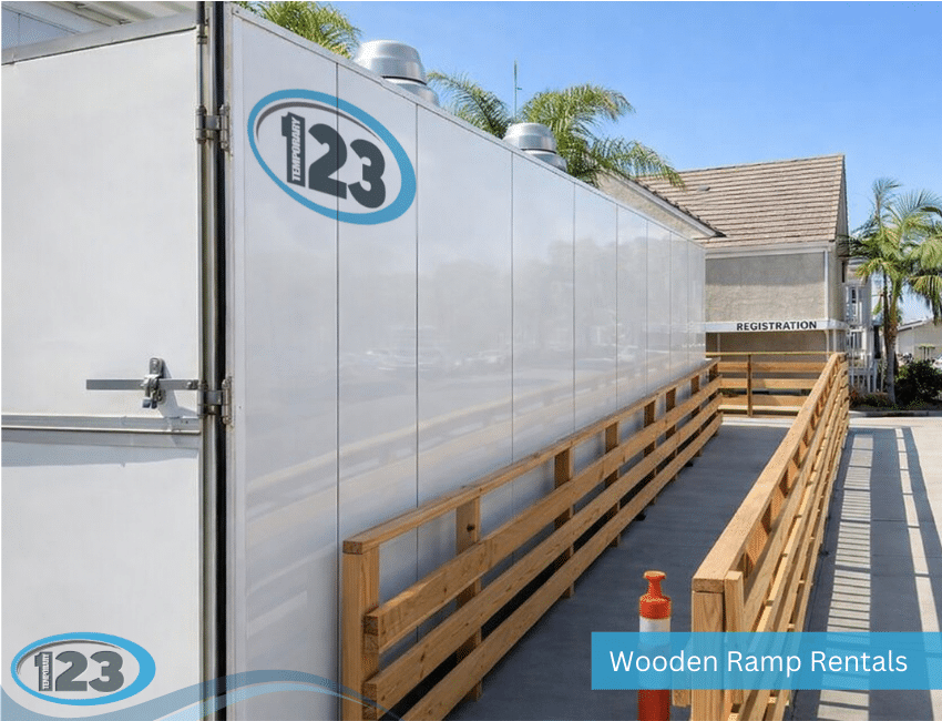 Base Camps for Rent | Modular & Scalable Housing Solutions: equipment reference