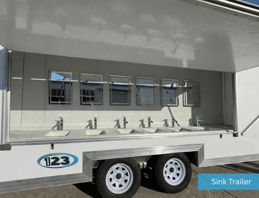 Base Camps for Rent | Modular & Scalable Housing Solutions: equipment reference
