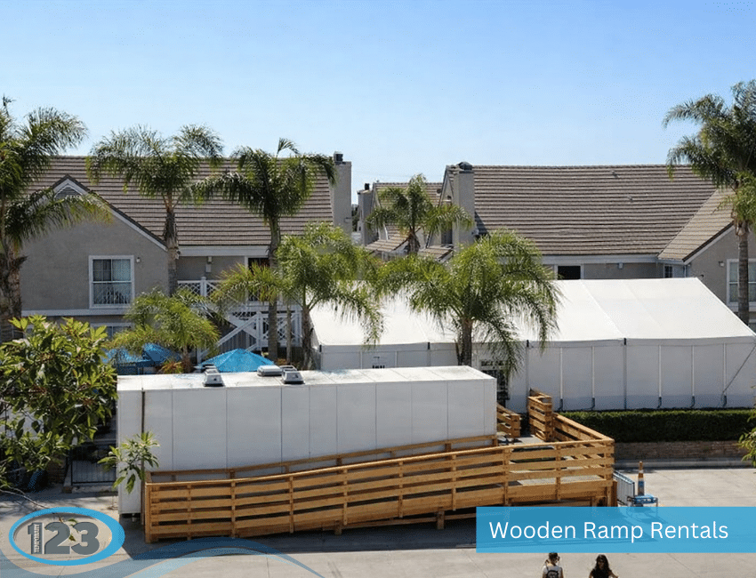 Base Camps for Rent | Modular & Scalable Housing Solutions: equipment reference