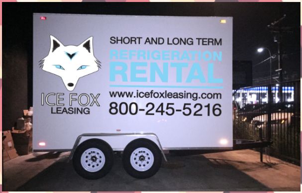 trailer-rentals-refrigerationtrailer icefox leasing